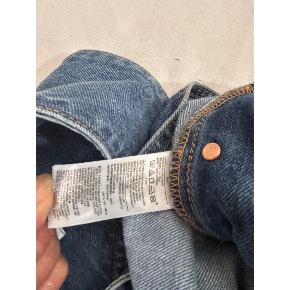 Old Navy old navy
